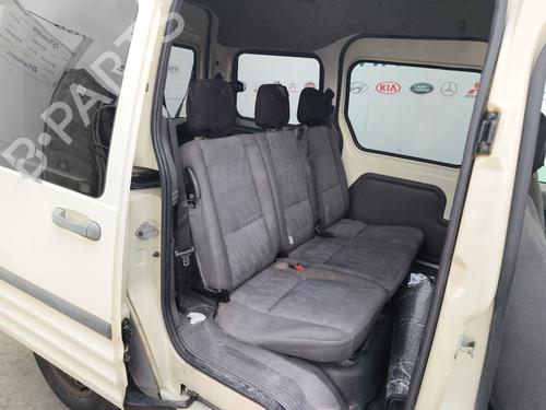Engine FORD TOURNEO CONNECT 1.8 TDCi | BP39200732M1 - Image 8
