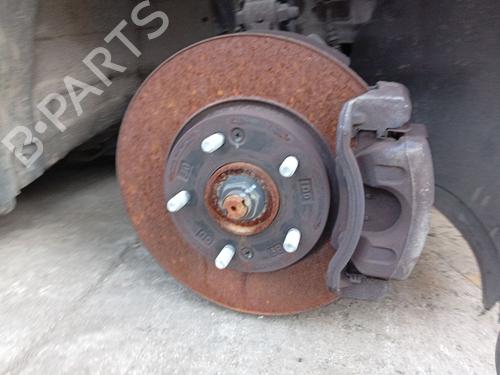 right-front-brake-caliper-kia-ceed-cd-2018-32155618 main image