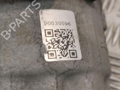 AC compressor MINI MINI (R56) Cooper D | BP37197445M34 - Image 5