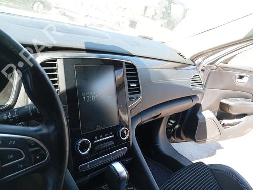 Used Passenger airbag Passenger airbag 37409083 37409083