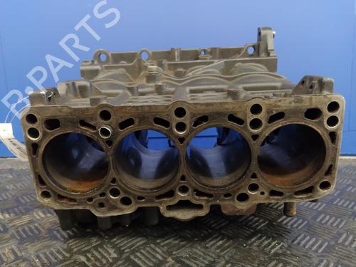 Other AUDI A3 (8P1)  | BP25809289O1 
