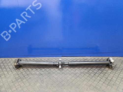 Used Driveshaft BMW 1 (F21) 120 d (190 hp) 17523765