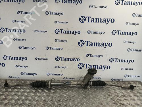 Used Steering rack AUDI A1 (8X1, 8XK) [2010-2019]  29374516