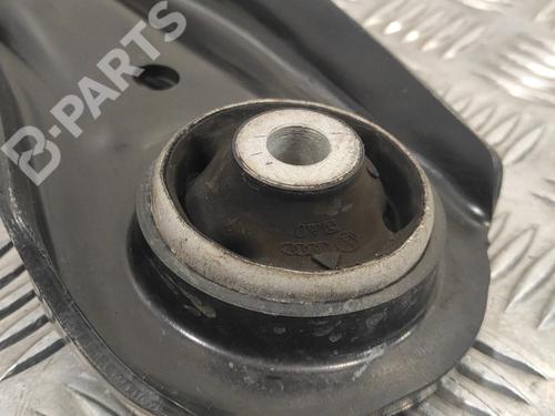 Right front suspension arm SKODA FABIA III (NJ3) 1.0 TSI | BP11328902M13 