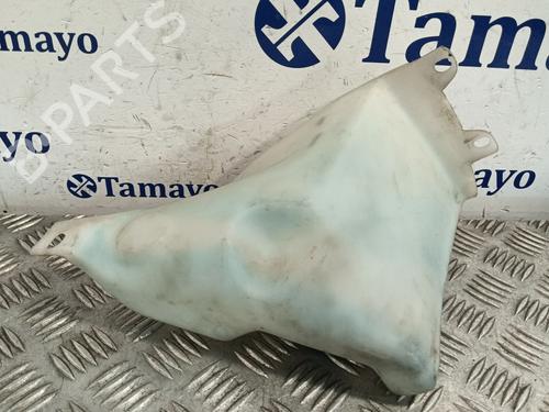 Windscreen washer tank VW POLO (6N2) 1.4 TDI | BP28804691C113 