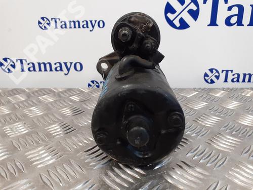 Starter VOLVO V70 I (875, 876) | BP2968979M8