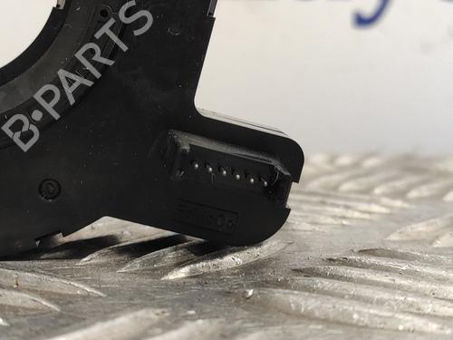 Electronic sensor FORD FOCUS III  | BP19778326M84  - Image 5