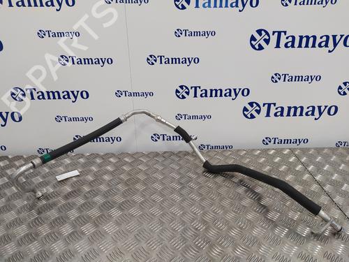 AC pipe TOYOTA PRIUS (_W5_)  | BP14357962M126 