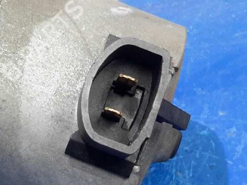 Heater blower motor FORD TRANSIT Bus (E_ _)  | BP19438080M62 