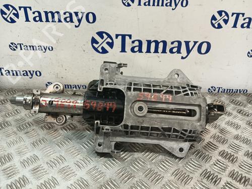 Steering column LAND ROVER DISCOVERY IV (L319) 3.0 SDV6 4x4 | BP32346292M21 