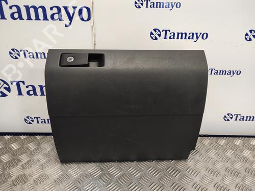Used Glove box VW CADDY IV Box Body/MPV (SAA, SAH) [2015-2025]  21690127