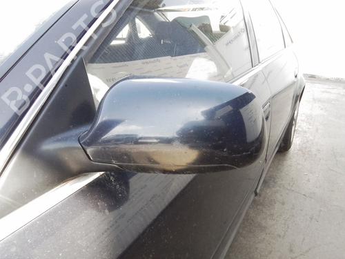 Retrovisor izquierdo FORD FOCUS I (DAW, DBW) 1.6 16V | BP29119461C26 