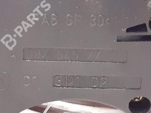Switch MERCEDES-BENZ S-CLASS (W220) S 430 (220.070, 220.170) | BP8823037I30 
