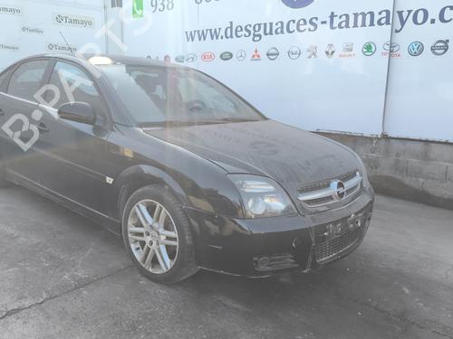 Used Engine Engine 38874522 38874522