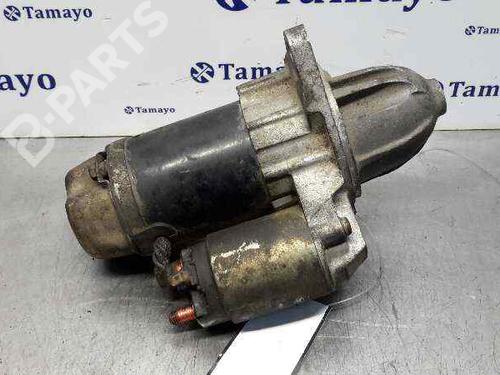 Starter SUBARU LEGACY III Estate (BH) 3.0 H6 AWD (BHE) | BP1018830M8 