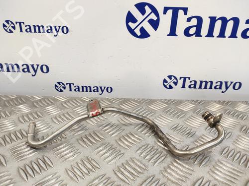 Pipe VW GOLF V (1K1)  | BP18071884M125 