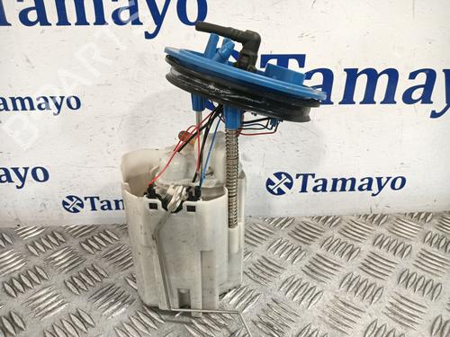 Fuel pump VW GOLF VII (5G1, BQ1, BE1, BE2)  | BP27808204M76 