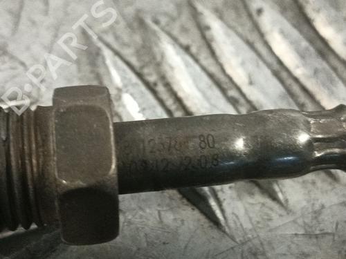 Elektronisk sensor OPEL COMBO Box Body/MPV (K9) 1.5 D | BP29709361M84