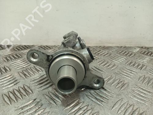 Brake master cylinder IVECO DAILY VI Van 35S18, 35C18, 40C18, 50C18, 60C18, 65C18, 70C18 | BP36034093M77 - Image 2