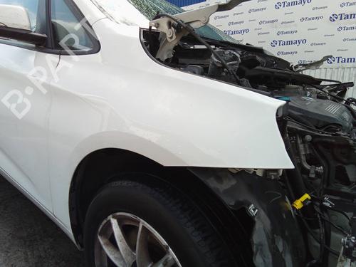 Elektronisk modul BMW 2 Gran Tourer (F46)  | BP10678040M83 