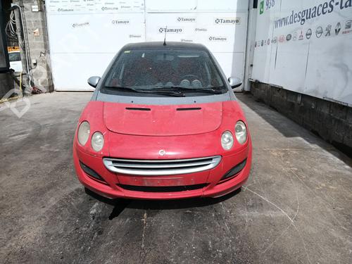  - Image 5