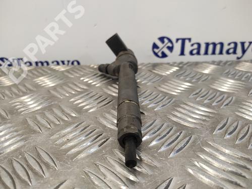 Injector MERCEDES-BENZ S-CLASS (W220, V220)  | BP9806135M100 