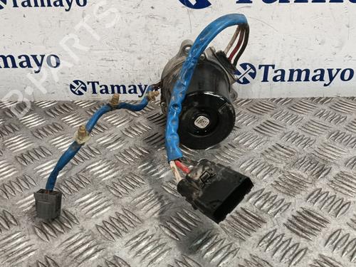 Servostyringspumpe HONDA CR-V IV (RM_) 1.6 i-DTEC (RE6) | BP30002962M99 