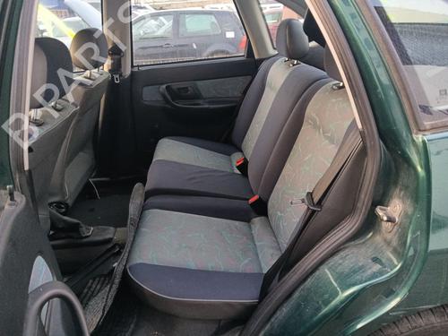 Front right window mechanism SEAT CORDOBA (6K1, 6K2) | BP32372865C23