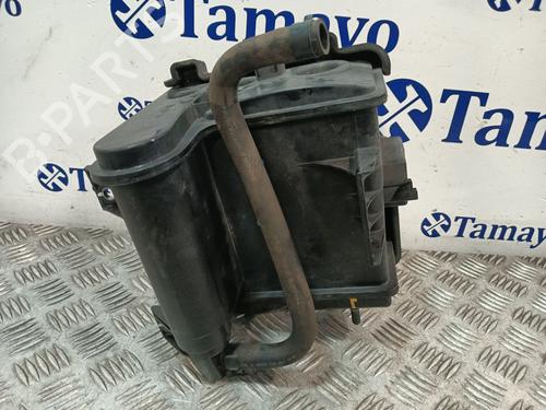 other-hyundai-ioniq-ae-2016-2017-2018-2019-2020-2021-2022-2023-32280935 main image