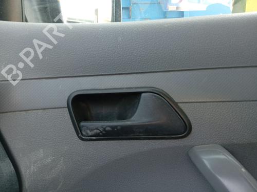 front-right-interior-door-handle-vw-caddy-iii-box-bodympv-2ka-2kh-2ca-2ch-2004-2005-2006-2007-2008-2009-2010-2011-2012-2013-2014-2015-2016-36220890 main image