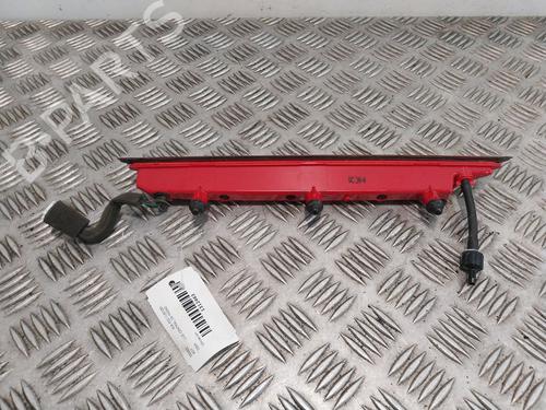 Third brake light KIA RIO I Hatchback (DC) | BP38065887L11 - Image 2