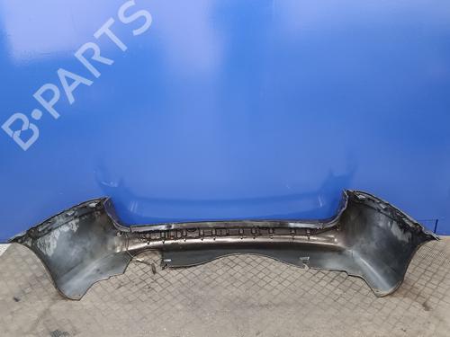 Pare-chocs arrière FIAT ULYSSE (179_) 2.2 JTD | BP2707796C8 