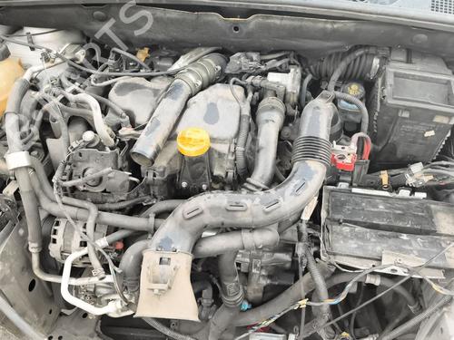 engine-dacia-dokker-box-bodympv-2012-2013-2014-2015-2016-2017-2018-2019-2020-2021-40221176 main image