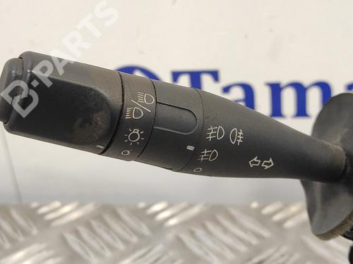 Switch PEUGEOT 206 Hatchback (2A/C) 2.0 HDI 90 | BP11242926I30 
