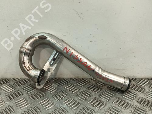 Rør Rør NISSAN QASHQAI I (J10, NJ10) [2006-2015] 36032977 36032977