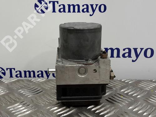 ABS pump PEUGEOT 307 (3A/C) 2.0 16V | BP2968733M43 