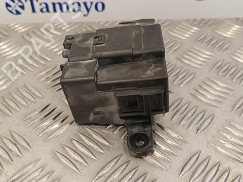 Sikringsdose FORD RANGER (ER, EQ, R_) 2.5 TD | BP16731881E1 