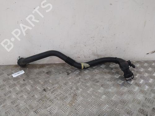 Used Pipe Pipe 39621906 39621906