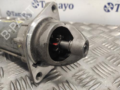 Starter FORD KA+ III (UK, FK)  | BP23529657M8 