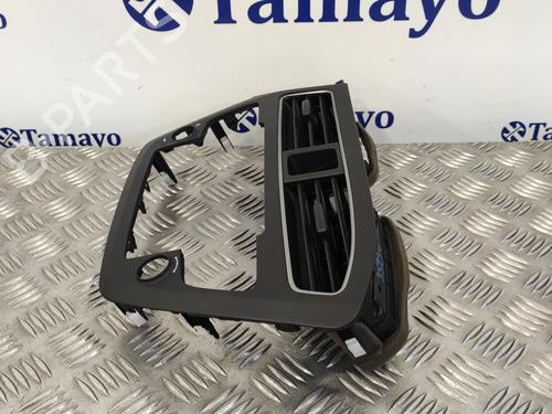 Air vent HYUNDAI i20 II (GB, IB)  | BP13420086I21 