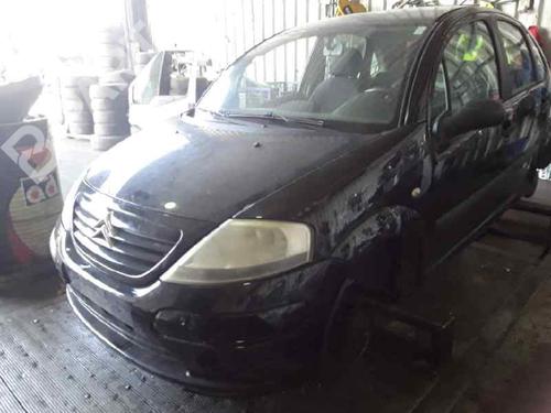 Alternator CITROËN C3 I (FC_, FN_)  | BP6787312M7 