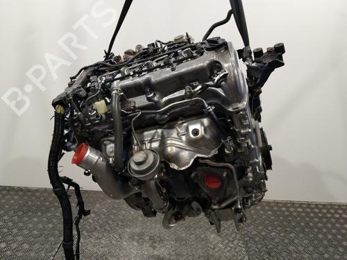 engine-honda-cr-v-iii-re_-2006-35954300 main image