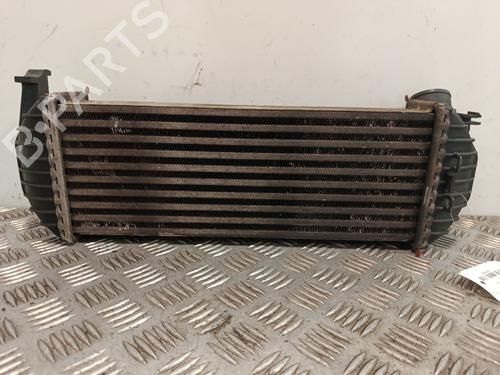 Intercooler RENAULT KANGOO Express (FW0/1_) 1.5 dCi 70 (FW0A, KW0V) | BP38488952M30 - Image 2