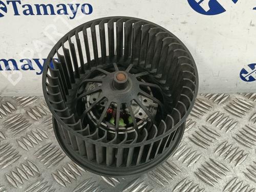 Ventola Interna stufa abitacolo FORD KUGA I 2.0 TDCi (140 hp) 31073490