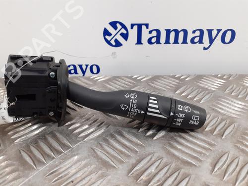 Used Steering column stalk OPEL ASTRA J Sports Tourer (P10) [2010-2015]  9072667