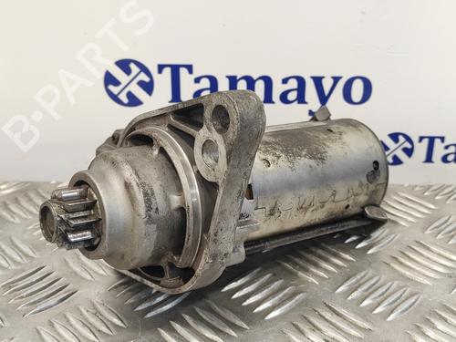 Starter VW GOLF V (1K1)  | BP15000835M8 