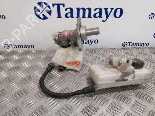 Maître-cylindre CITROËN BERLINGO / BERLINGO FIRST Box Body/MPV (M_) [1996-2011]  28184553
