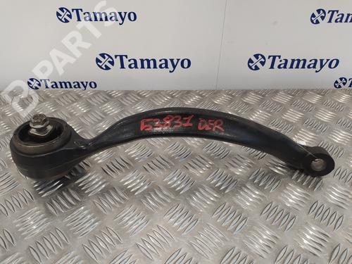 BP10541448M13 main image