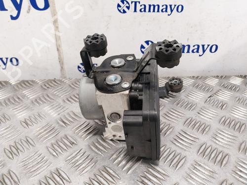 ABS pump BMW 1 (F21) 118 d | BP29008084M43 