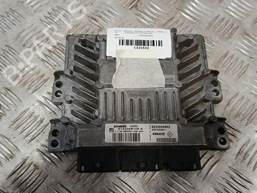 Computer motormanagement Computer motormanagement 39080180 39080180